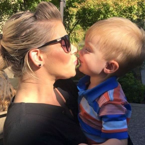 Meet your Posher, Merisa - Picture 1 of 1